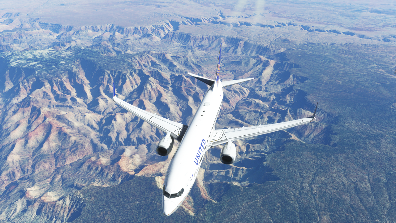 Microsoft-Flight-Simulator-Screenshot-2022-10-04-19-39-40-86.png