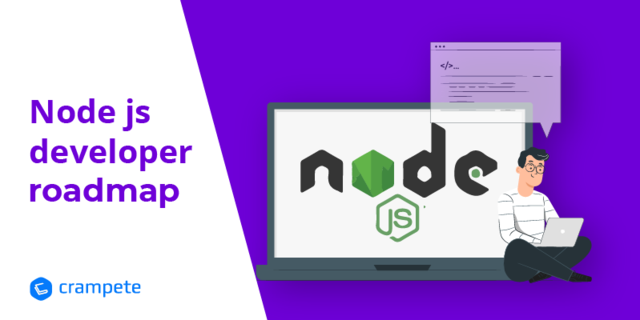 [Image: node-js-developer-roadmap.png]