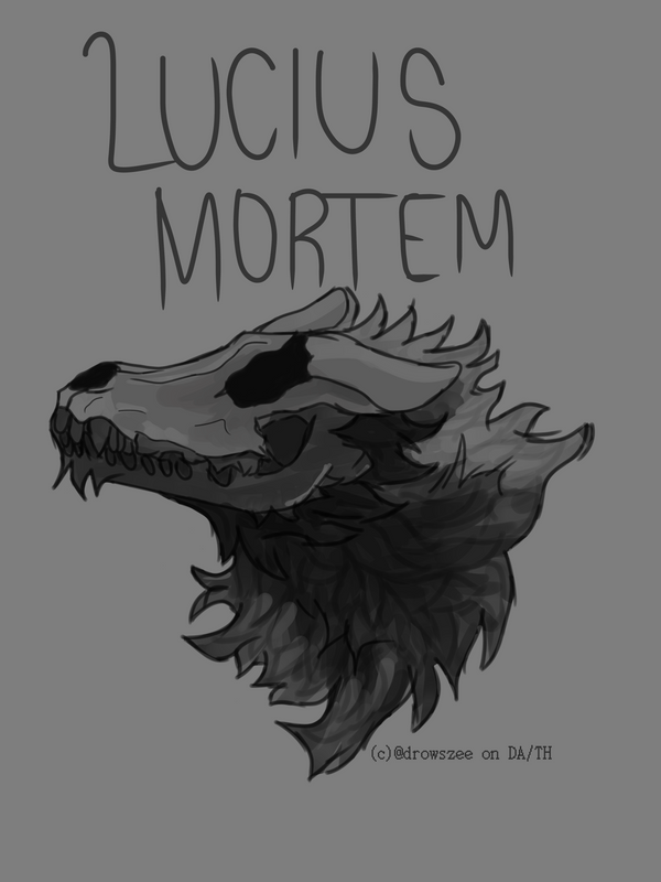 28955011-23-OOOitcz-TT7vja.png