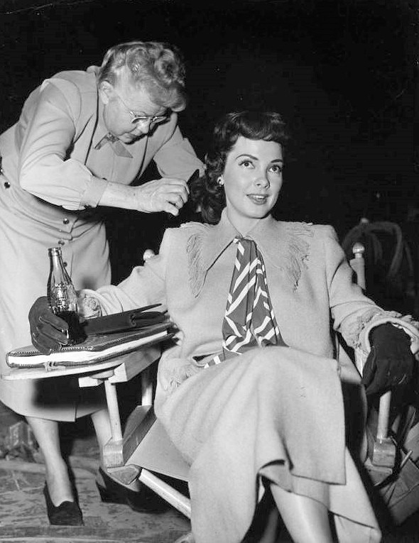 kathryn_grayson_b71