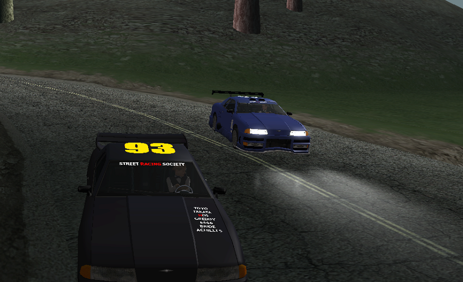 cemax4.png