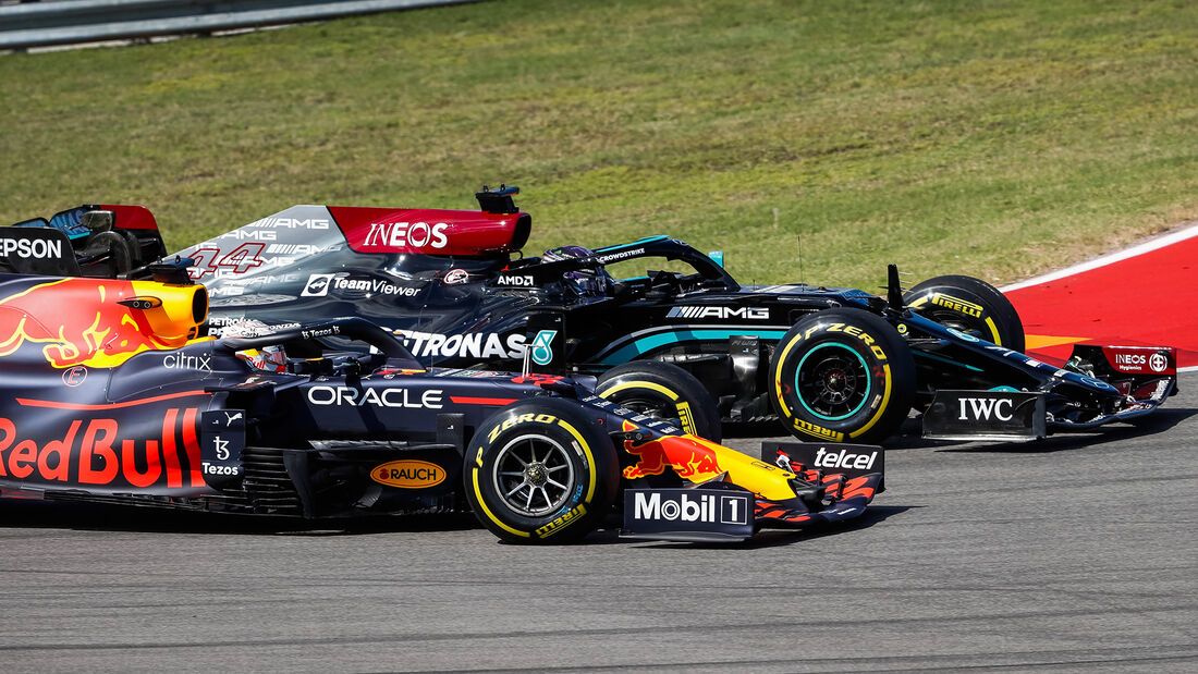 Verstappen-Hamilton-GP-USA-2021-Austin-Rennen-169Gallery-a0bb78c5-1844282