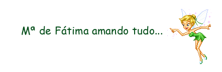 signature-2.gif