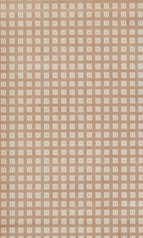 p0002