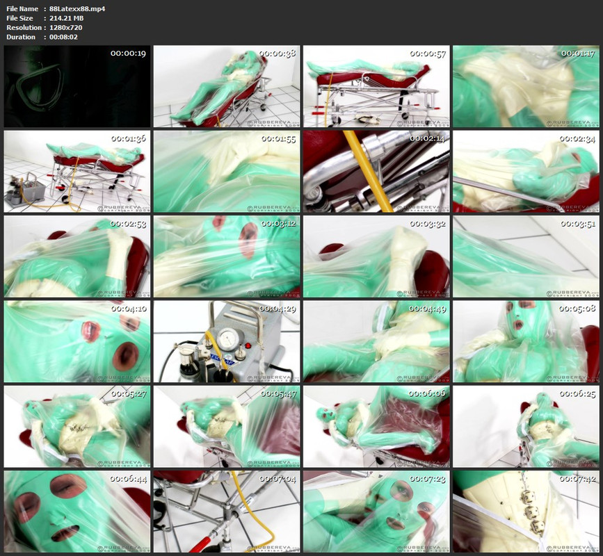 88Latexx88.mp4