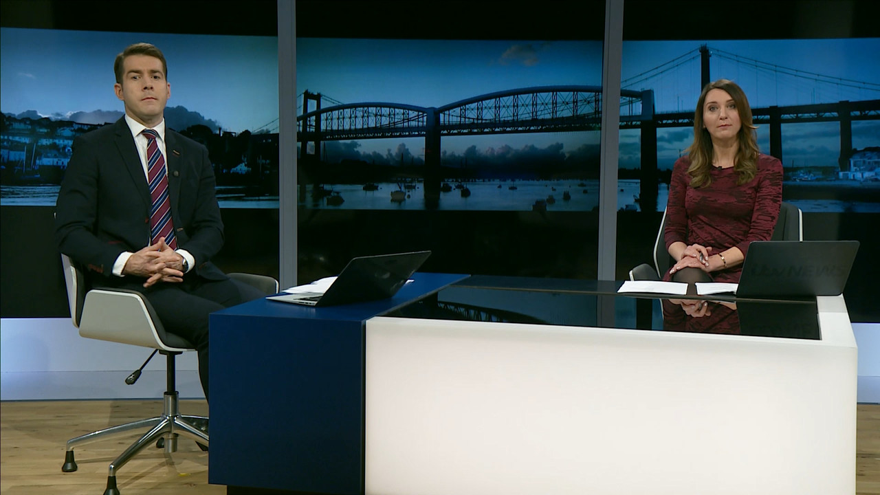 12.09 - 18.00.00 - ITV News London. The latest news in London and the....ts_snapshot_14.26.848