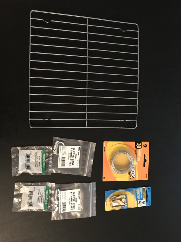 FF813E7D-D099-4F21-970B-73758265C04D