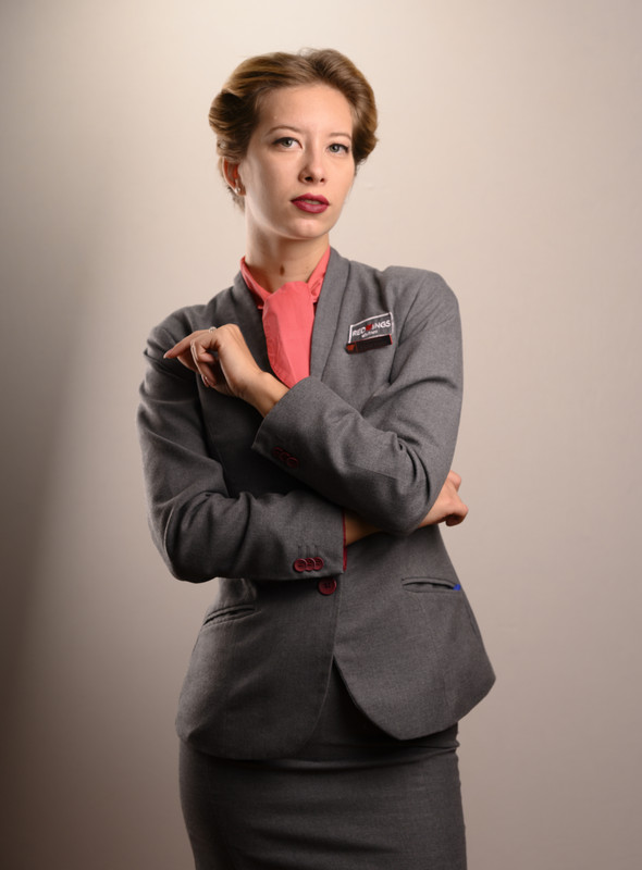 CF0A7233-F201-4770-93E3-0D71EC024784