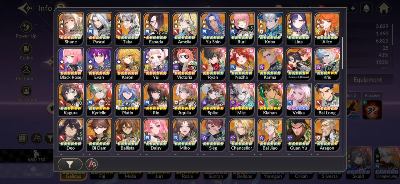 Screenshot 2026 10 04 223036