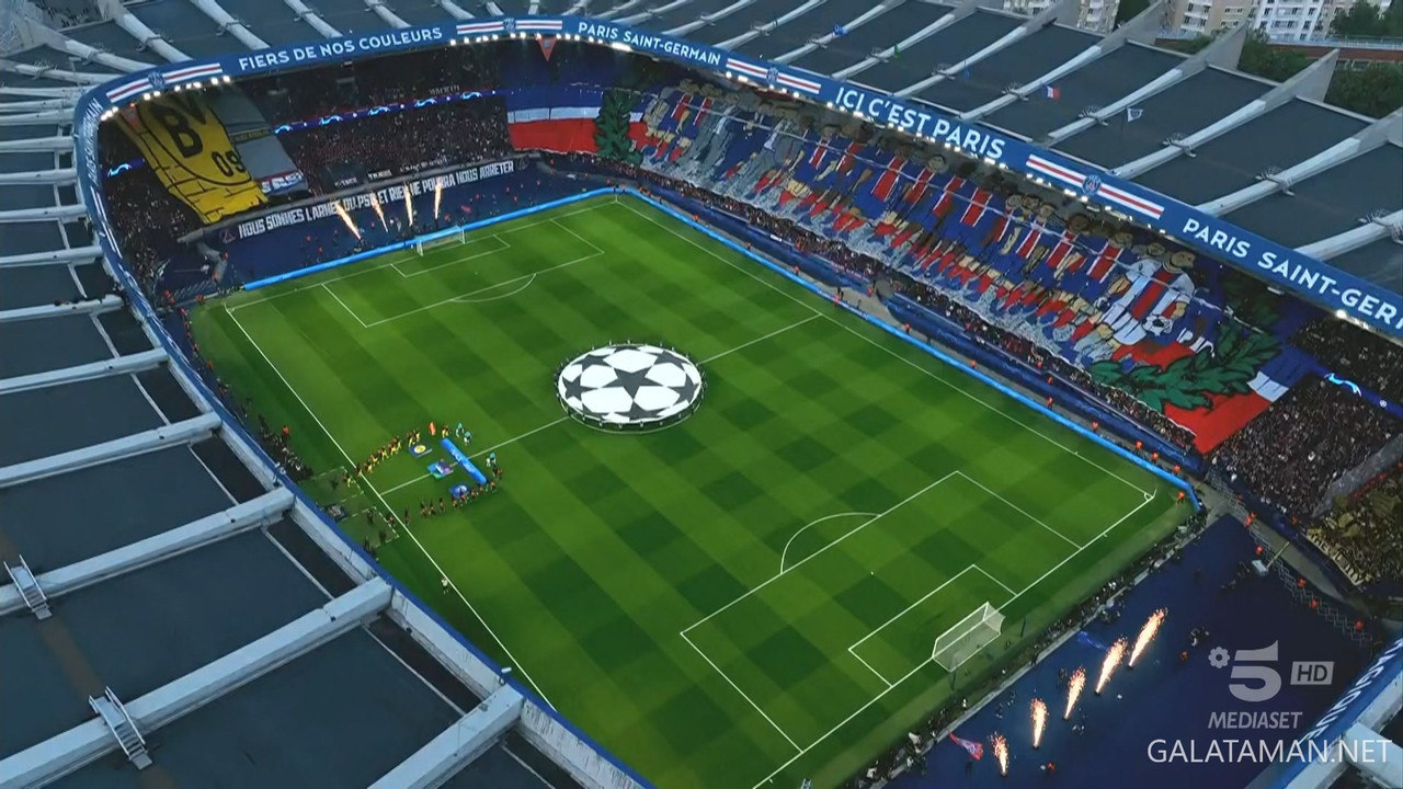 20240507-PAR-DOR-UCL_1IT.ts_snapshot_00.01.073