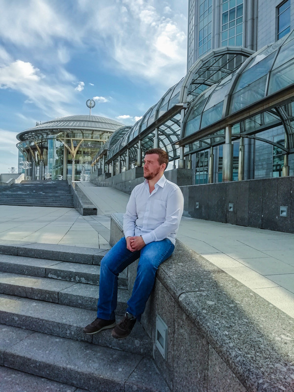 IMG_20200916_130940 (1)