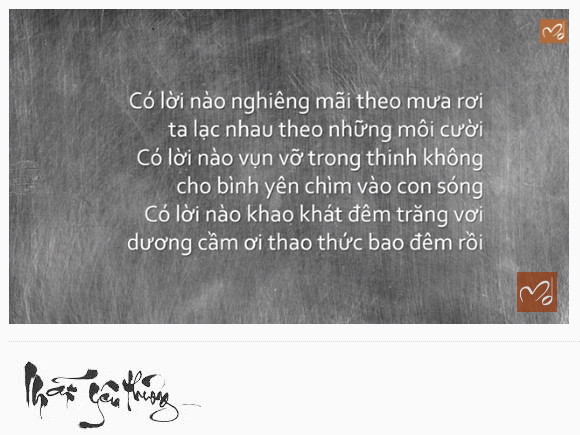 [Image: Screenshot-14.png]