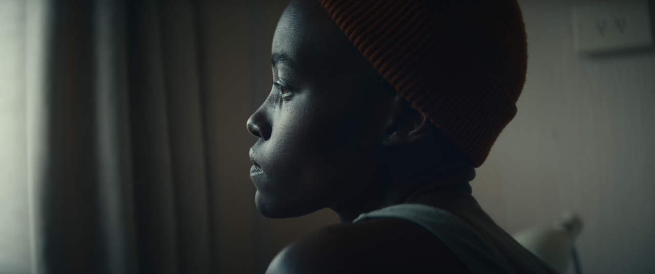 mpv-shot_A.Quiet.Place.Day.One.2024.2160p.UHD.WEB-DL.DV.P5.HEVC-Нечипорук_00_04_47_0002