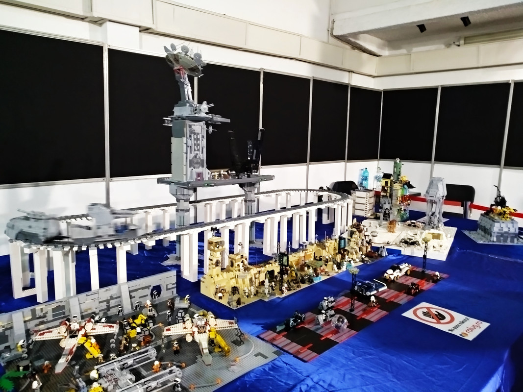 2018-05-20_22-13-37_311