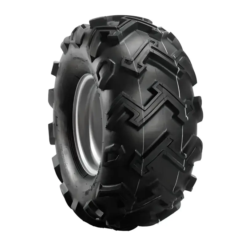 AUSHINE DAV108 (1)