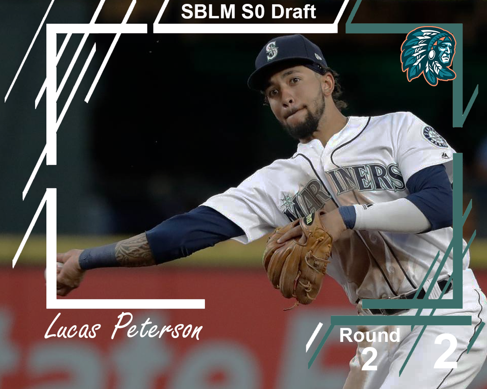 S0: SBLM Draft  2-2-Lucas-Peterson