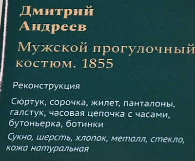 https://i.postimg.cc/vHb92zx7/4.jpg