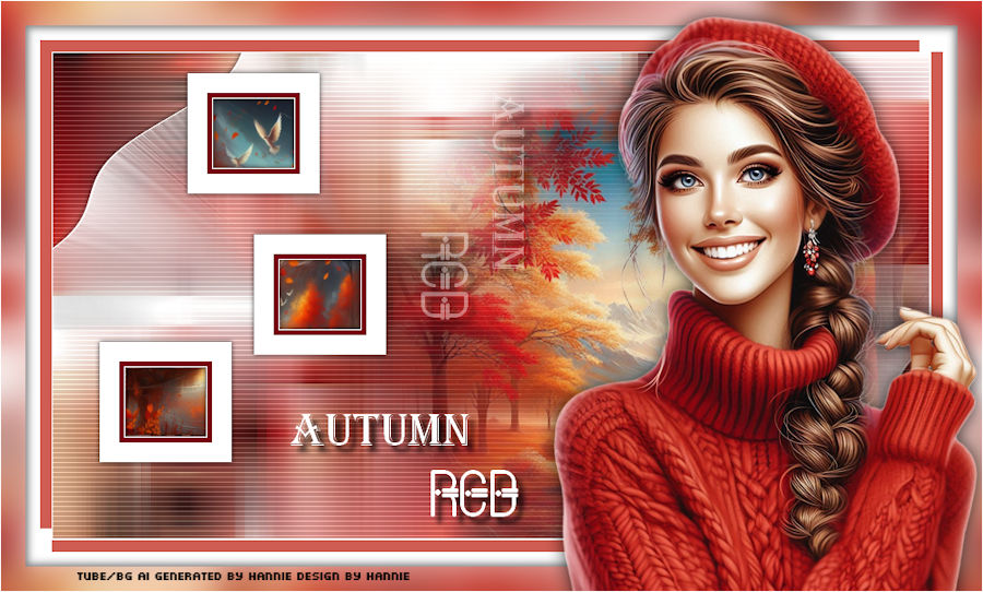 [Bild: oszkniri.jpg]