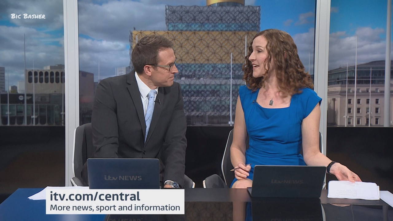 08.07 - 18.00.00 - ITV News Central. Early evening news from around t....ts_snapshot_26.46.680