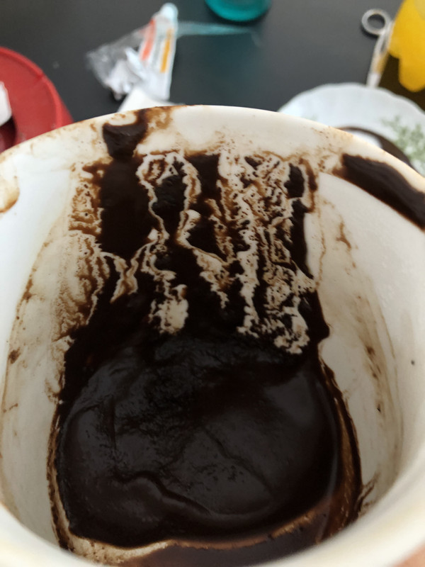 D5CBAA3F-74C4-4787-BC41-4ABB0CE761EB