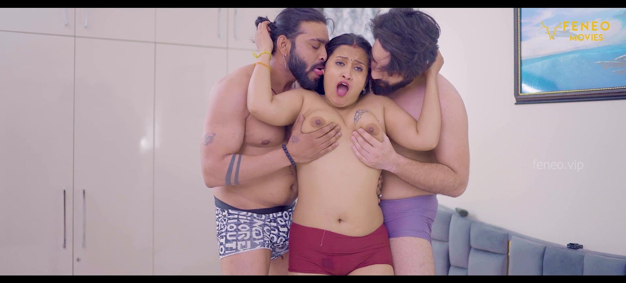 Hot Champa (2024) Hindi Feneo Short Films | 1080p | 720p | 480p | WEB-DL | Download | Watch Online