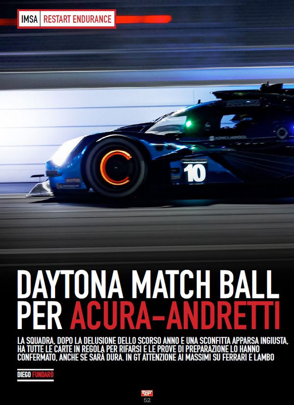 A S 23-29 Gen 2024 (9)