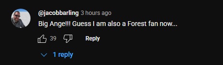 Untit-u-uled.jpg