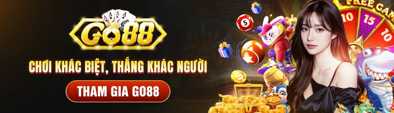 taigo88eucom banner
