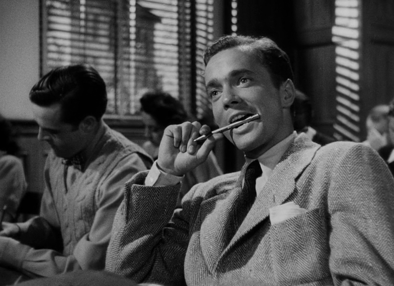 vlcsnap-2021-11-15-18h11m43s252