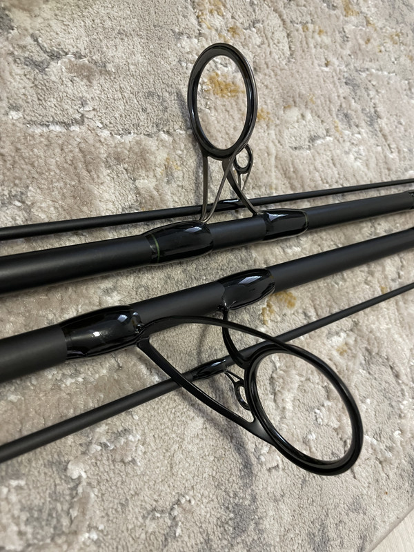 6392CEEE-A625-45EA-A933-677FCFBD7C1F