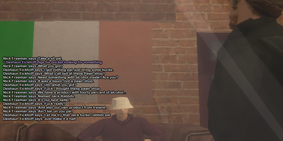 16.png