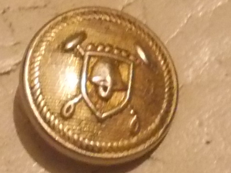 RSCN0421