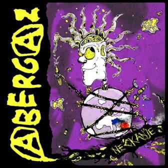 [Slika: Abergaz-Neckanje-folder.jpg]