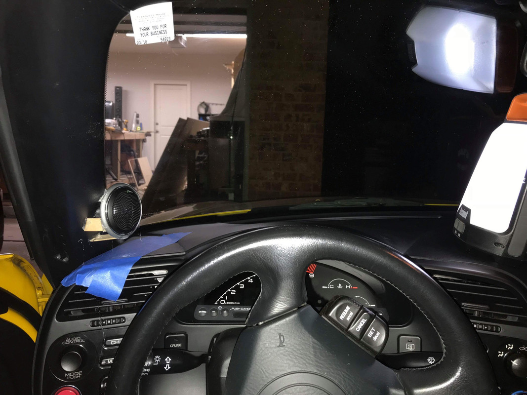 C75D8EB6-8D54-48C8-9FED-B52CDCF44542