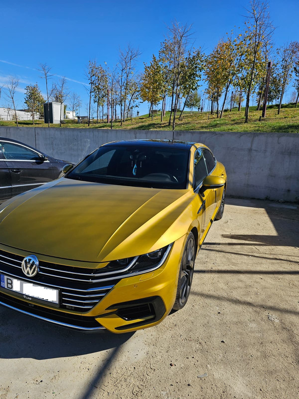 Whats-App-Image-2025-10-27-at-07-12-10-1