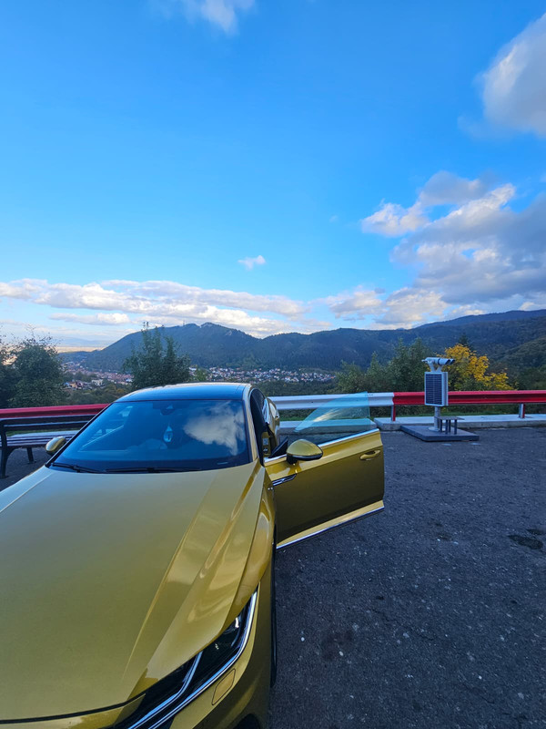 Whats-App-Image-2025-10-27-at-07-12-11-2