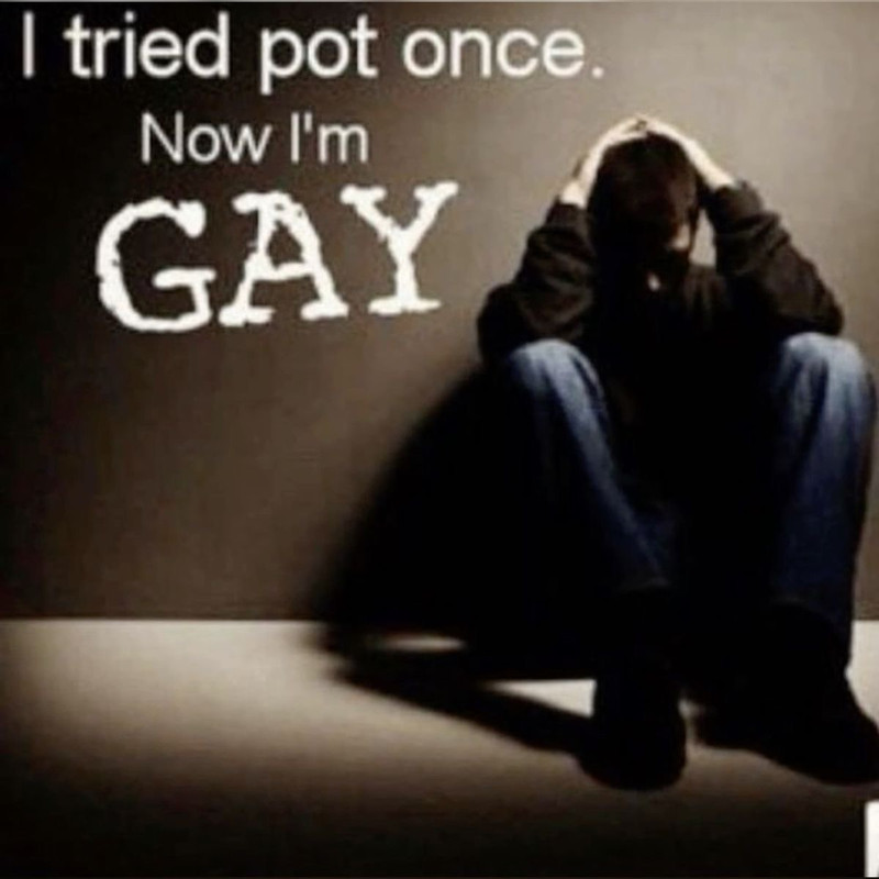 STOP