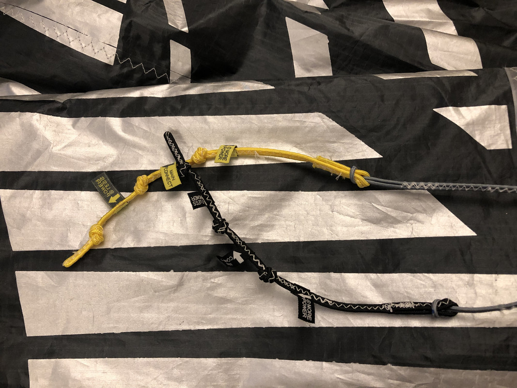 4CEF120D-254C-43C2-8271-F94628323FCE