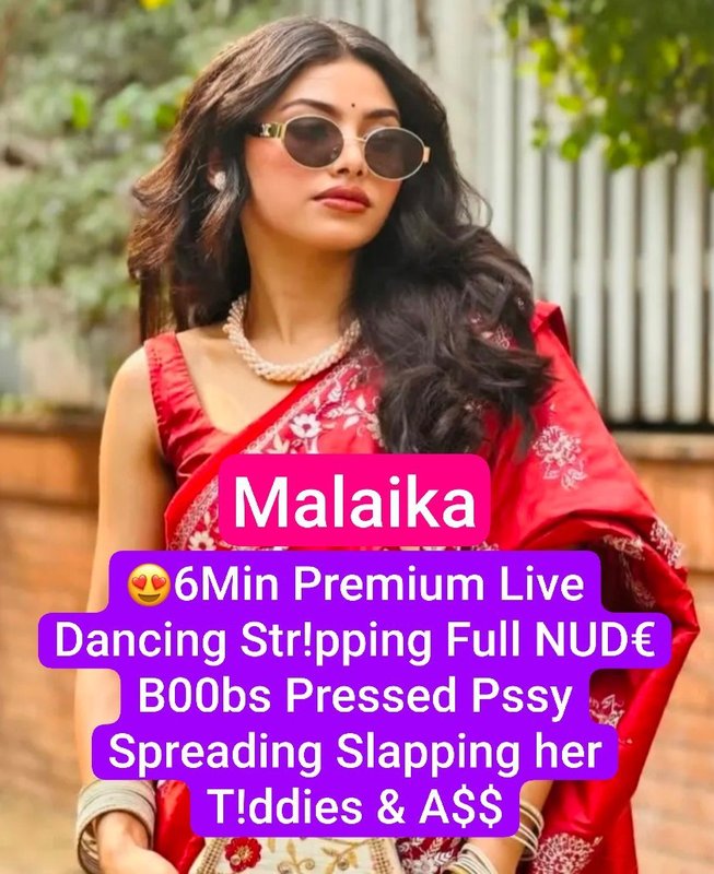 Beautiful Influencer Malaika Latest Tango Live Dancing Stripping Full NUDE Boobs Pressed Pussy Spreading Slapping her Tiddies & ASS 6Minuts Video+Pics💦 2 IMG-2.jpg