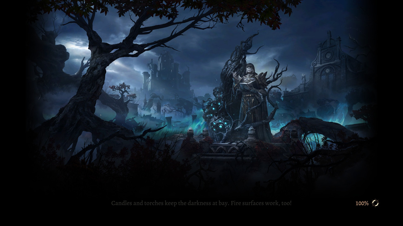 Baldur-s-Gate-3-20260213054712.jpg