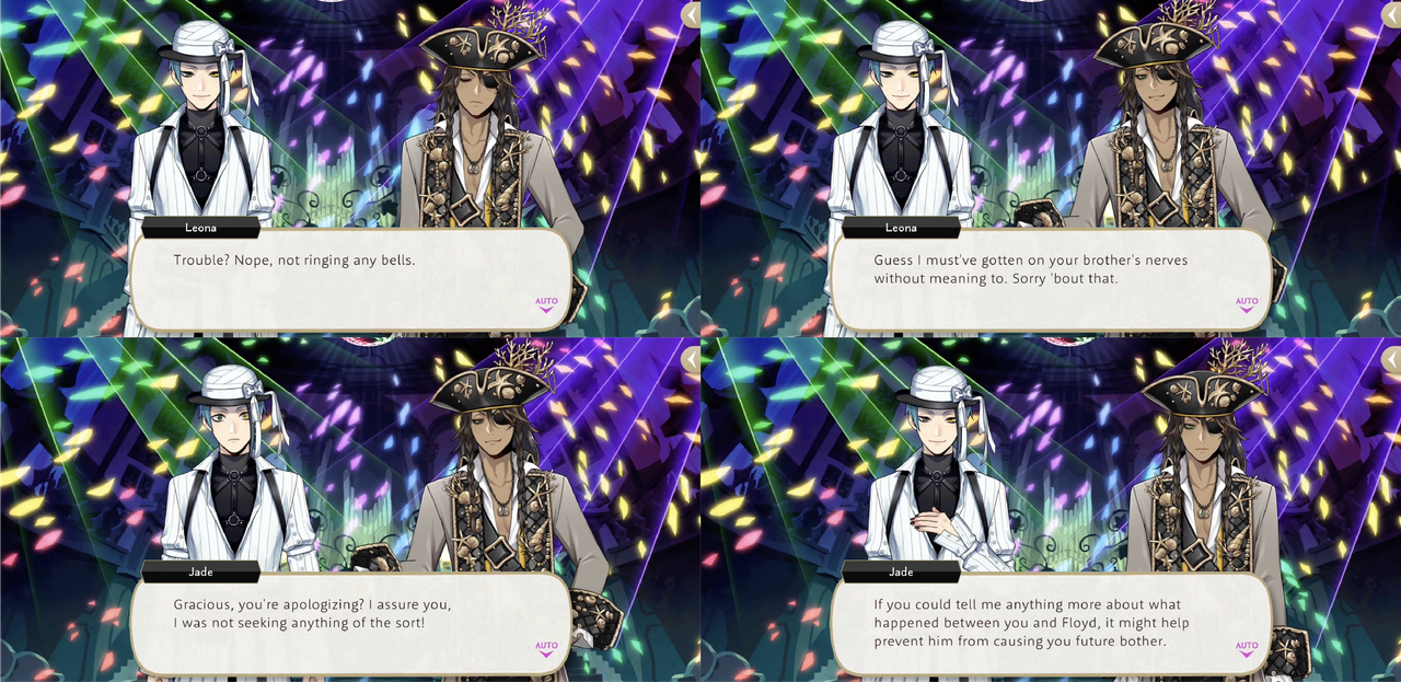 Screenshot 2023 02 25 at 15 54 50