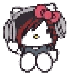 003