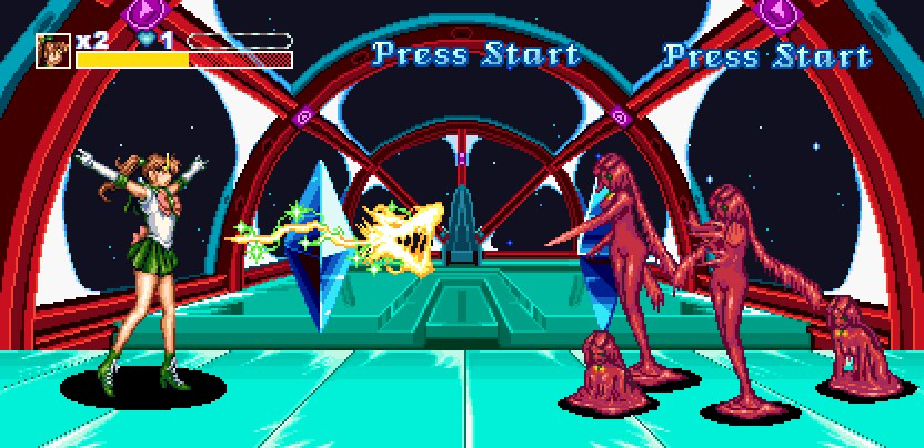 supreme-thunder-vs-jamanen.png