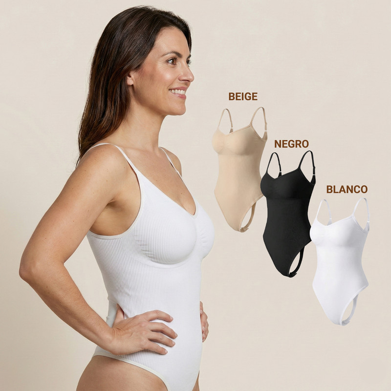 Rese&ntilde;as de clientas