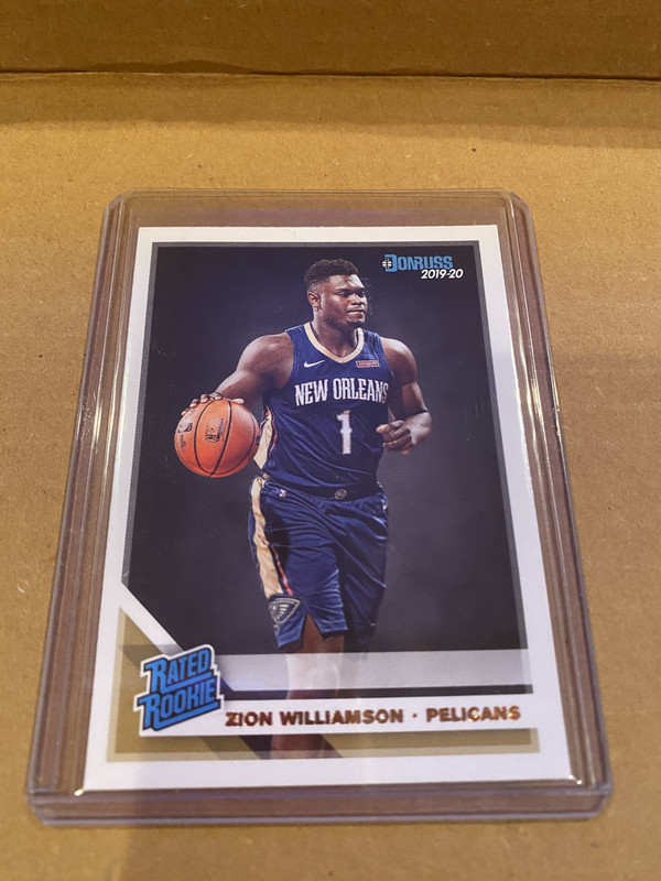 CFC04F4C-B066-4210-91A8-F3DEAD7201F8