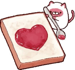 b8cd20a46ad7606307a3023bd2bb670f