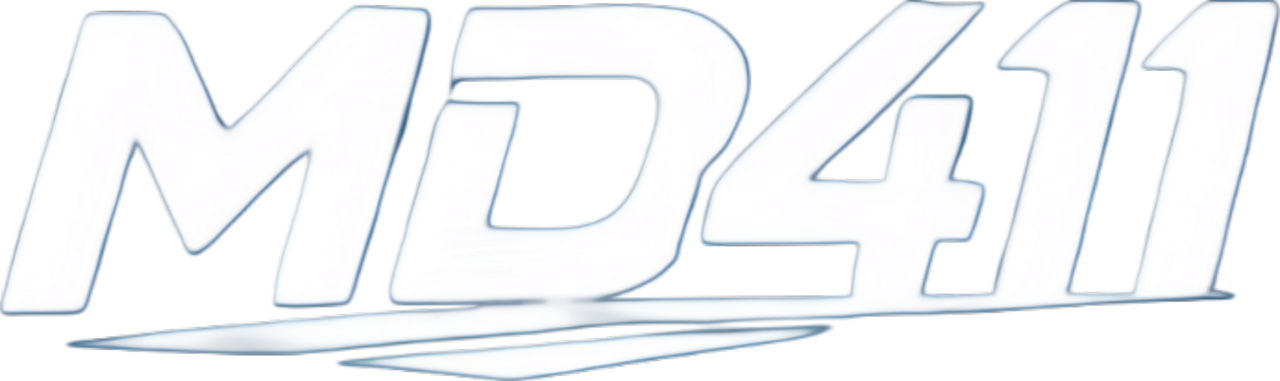 MD411