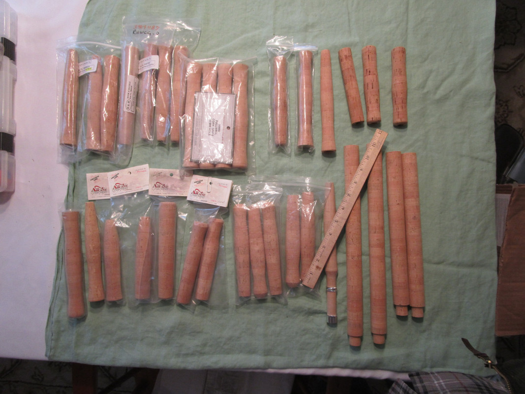 IMG 2828 — Postimages