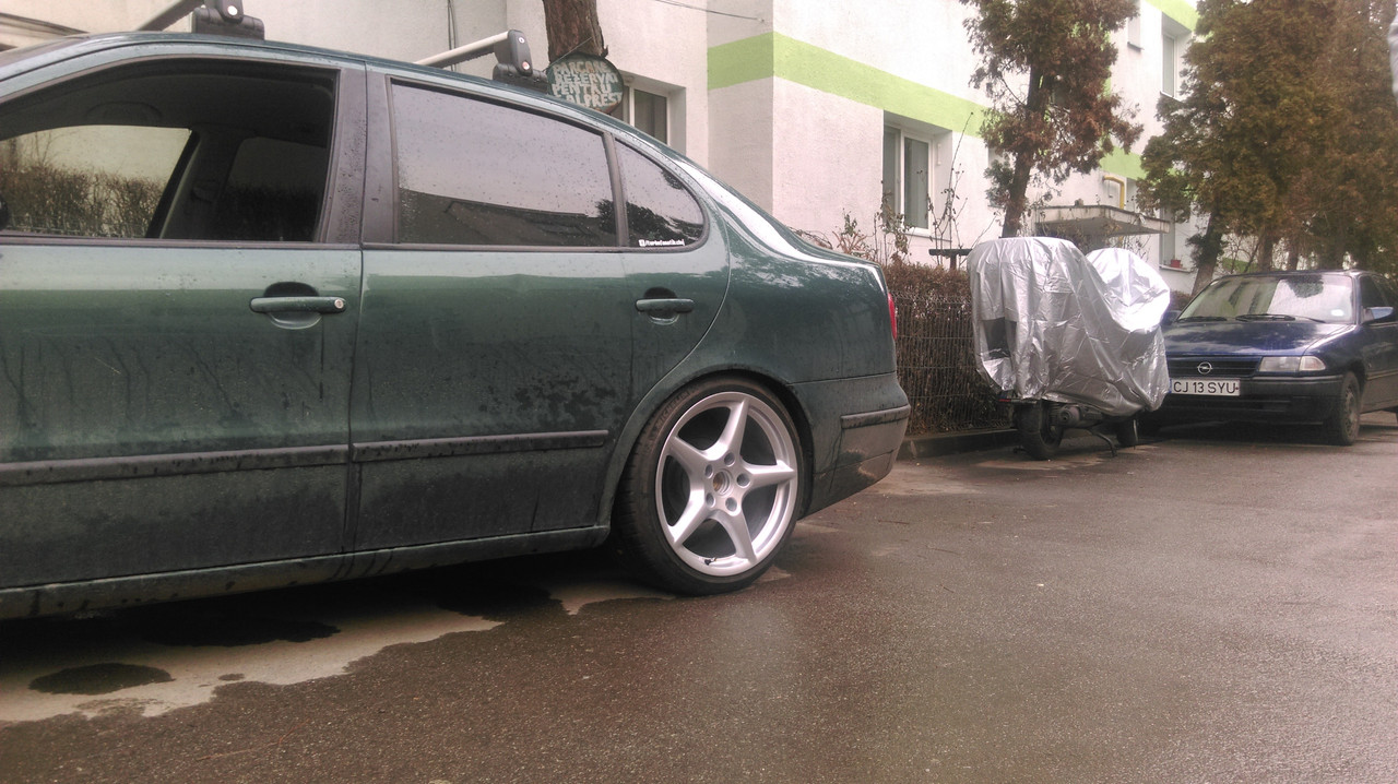 IMAG0579