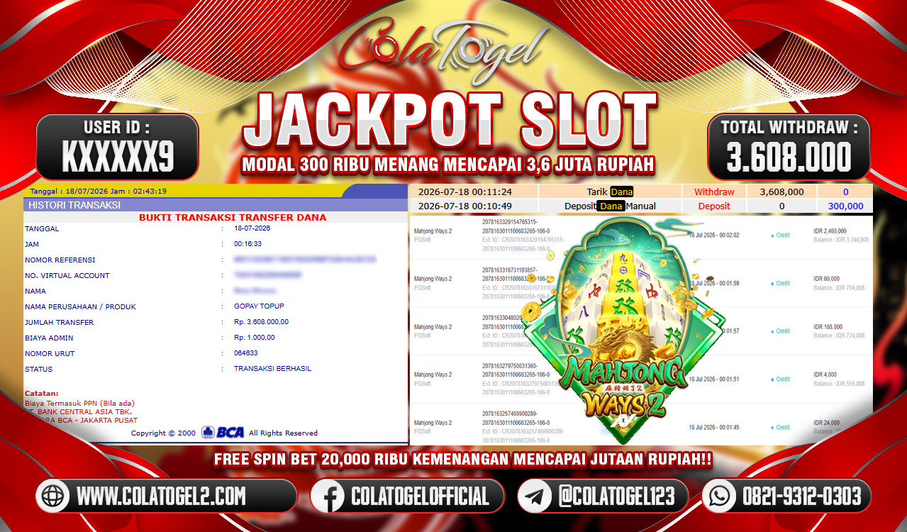 jackpot-slot-gacor-04-26-30-2026-07-18